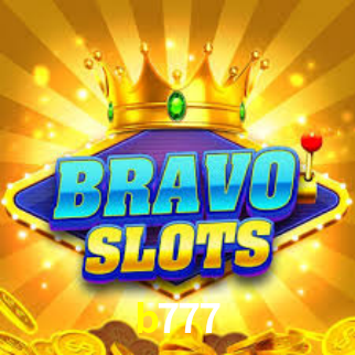 b777.games