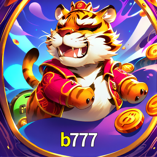 b777.games